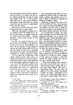 giornale/VEA0008569/1926/unico/00000506