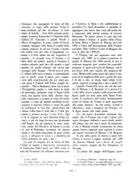 giornale/VEA0008569/1926/unico/00000508