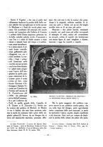 giornale/VEA0008569/1926/unico/00000513