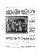 giornale/VEA0008569/1926/unico/00000514