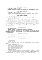 giornale/VEA0008569/1926/unico/00000574