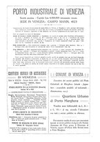 giornale/VEA0008569/1926/unico/00000585