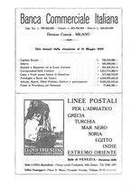 giornale/VEA0008569/1926/unico/00000586