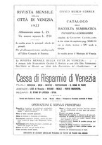 giornale/VEA0008569/1926/unico/00000588