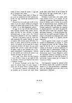 giornale/VEA0008569/1926/unico/00000592