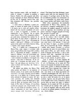 giornale/VEA0008569/1926/unico/00000596