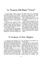 giornale/VEA0008569/1926/unico/00000599