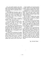 giornale/VEA0008569/1926/unico/00000600