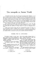 giornale/VEA0008569/1926/unico/00000605