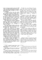 giornale/VEA0008569/1926/unico/00000607