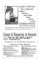 giornale/VEA0008569/1926/unico/00000641