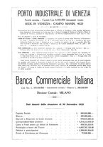 giornale/VEA0008569/1926/unico/00000642