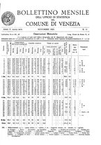 giornale/VEA0008569/1926/unico/00000731