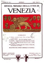 giornale/VEA0008569/1927/unico/00000005