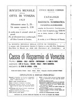 giornale/VEA0008569/1927/unico/00000006