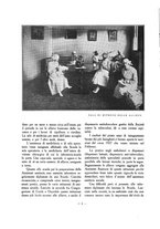 giornale/VEA0008569/1927/unico/00000016