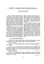 giornale/VEA0008569/1927/unico/00000018