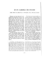 giornale/VEA0008569/1927/unico/00000040