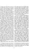 giornale/VEA0008569/1927/unico/00000041