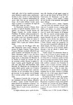 giornale/VEA0008569/1927/unico/00000042