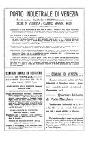 giornale/VEA0008569/1927/unico/00000047