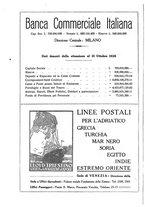 giornale/VEA0008569/1927/unico/00000048