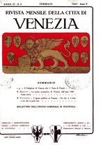 giornale/VEA0008569/1927/unico/00000049