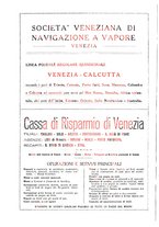 giornale/VEA0008569/1927/unico/00000050