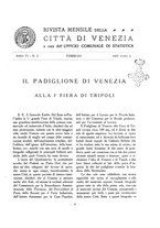 giornale/VEA0008569/1927/unico/00000051