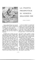 giornale/VEA0008569/1927/unico/00000057