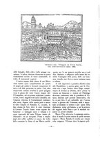 giornale/VEA0008569/1927/unico/00000058