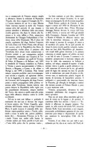 giornale/VEA0008569/1927/unico/00000059