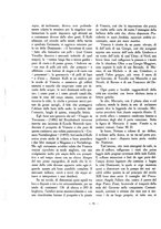 giornale/VEA0008569/1927/unico/00000060