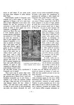 giornale/VEA0008569/1927/unico/00000067