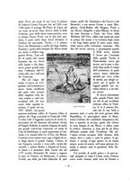 giornale/VEA0008569/1927/unico/00000068