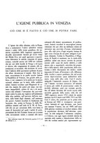 giornale/VEA0008569/1927/unico/00000071