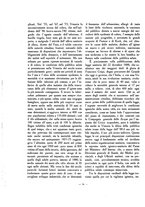 giornale/VEA0008569/1927/unico/00000072