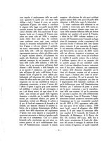 giornale/VEA0008569/1927/unico/00000074