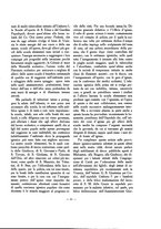 giornale/VEA0008569/1927/unico/00000077