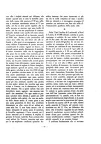 giornale/VEA0008569/1927/unico/00000079