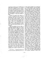 giornale/VEA0008569/1927/unico/00000080