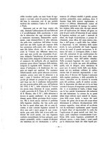 giornale/VEA0008569/1927/unico/00000082