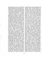 giornale/VEA0008569/1927/unico/00000084