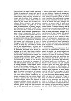 giornale/VEA0008569/1927/unico/00000086