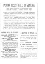 giornale/VEA0008569/1927/unico/00000089