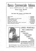 giornale/VEA0008569/1927/unico/00000090