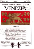 giornale/VEA0008569/1927/unico/00000091