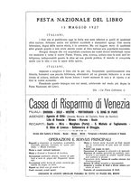 giornale/VEA0008569/1927/unico/00000092