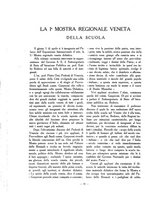 giornale/VEA0008569/1927/unico/00000094