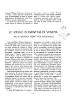 giornale/VEA0008569/1927/unico/00000095